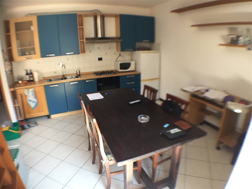 appartamento in affitto a Signa