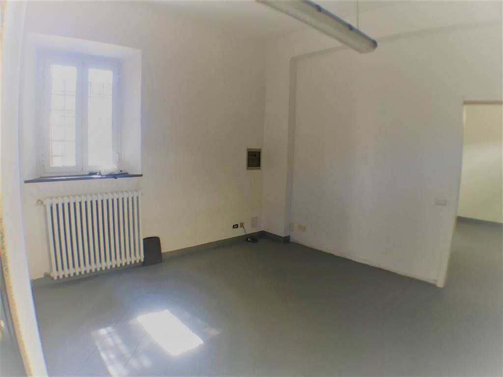 ufficio in affitto a Signa