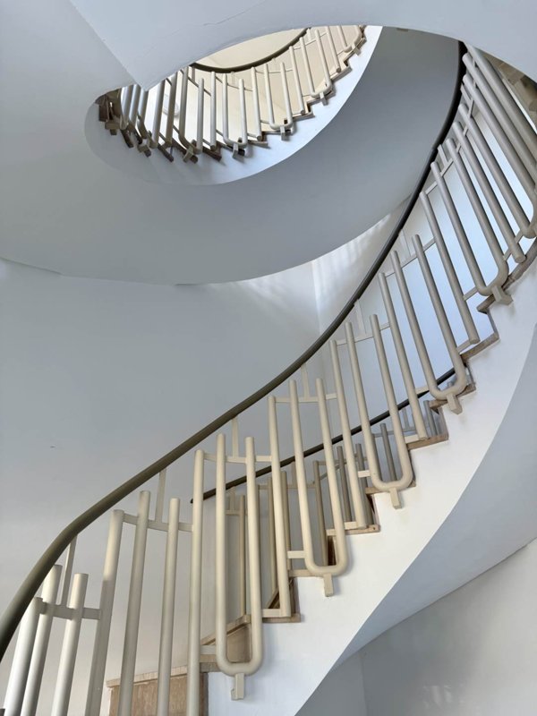 appartamento in affitto a Signa