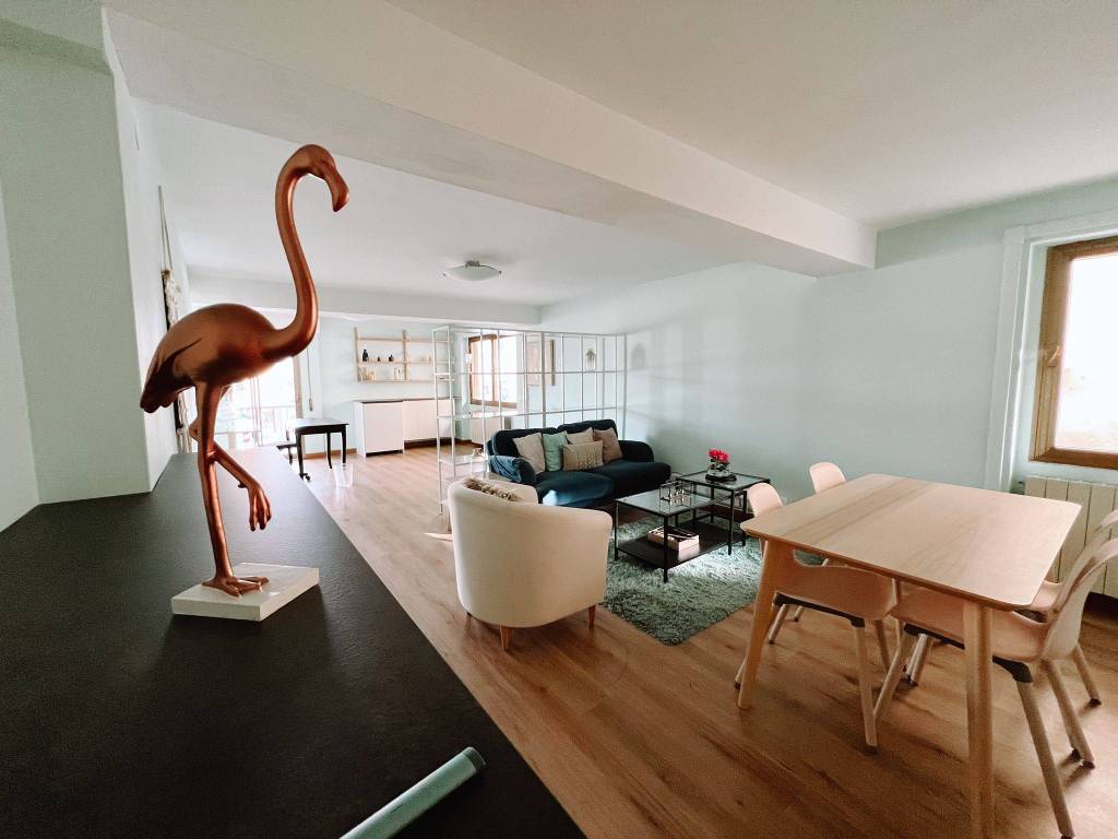 ufficio in affitto a Signa