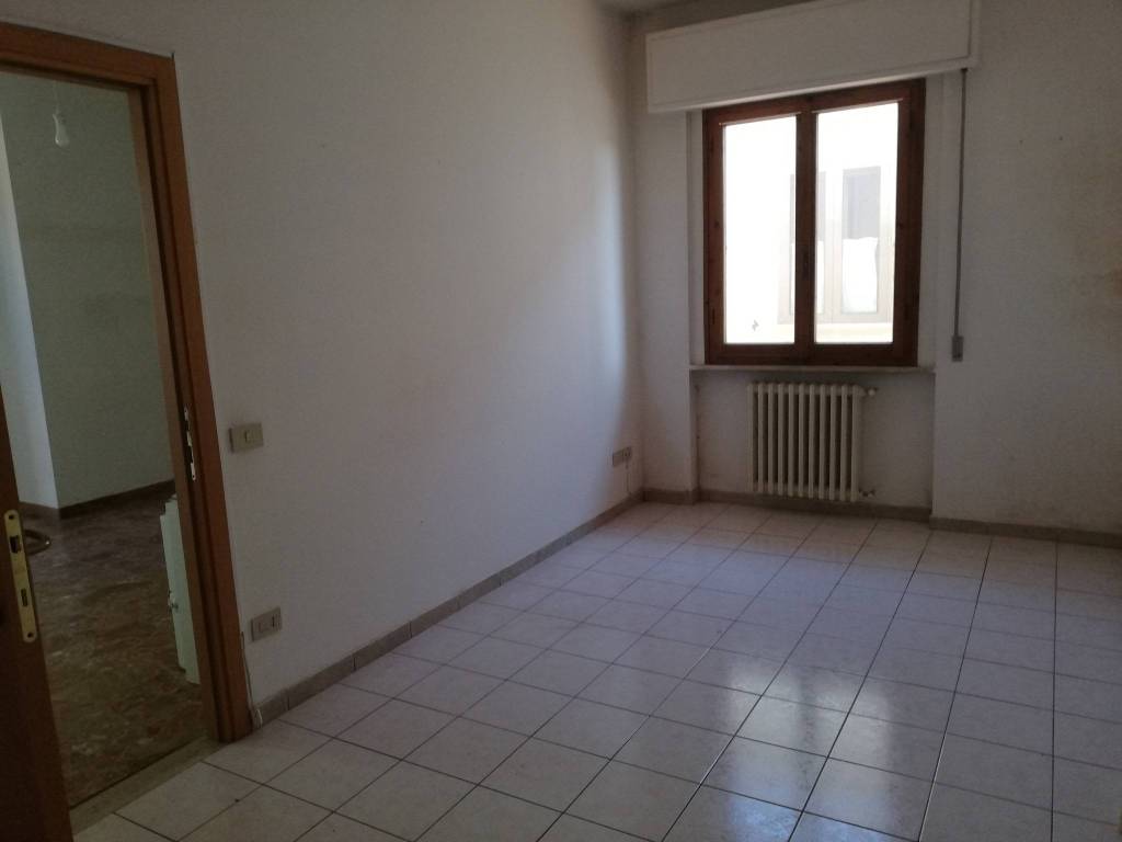 appartamento in affitto a Signa