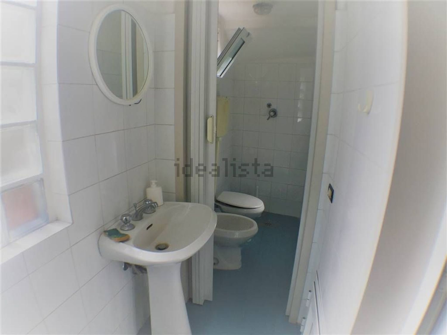 ufficio in affitto a Signa