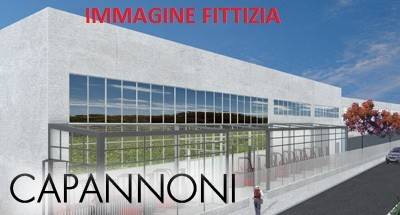 terreno edificabile in affitto a Signa