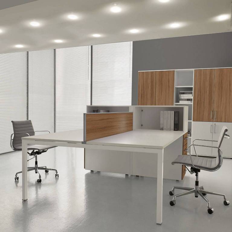 appartamento in affitto a Signa