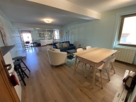 ufficio in affitto a Signa