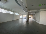 trivano in affitto a Signa