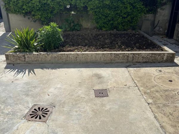 appartamento in affitto a Signa