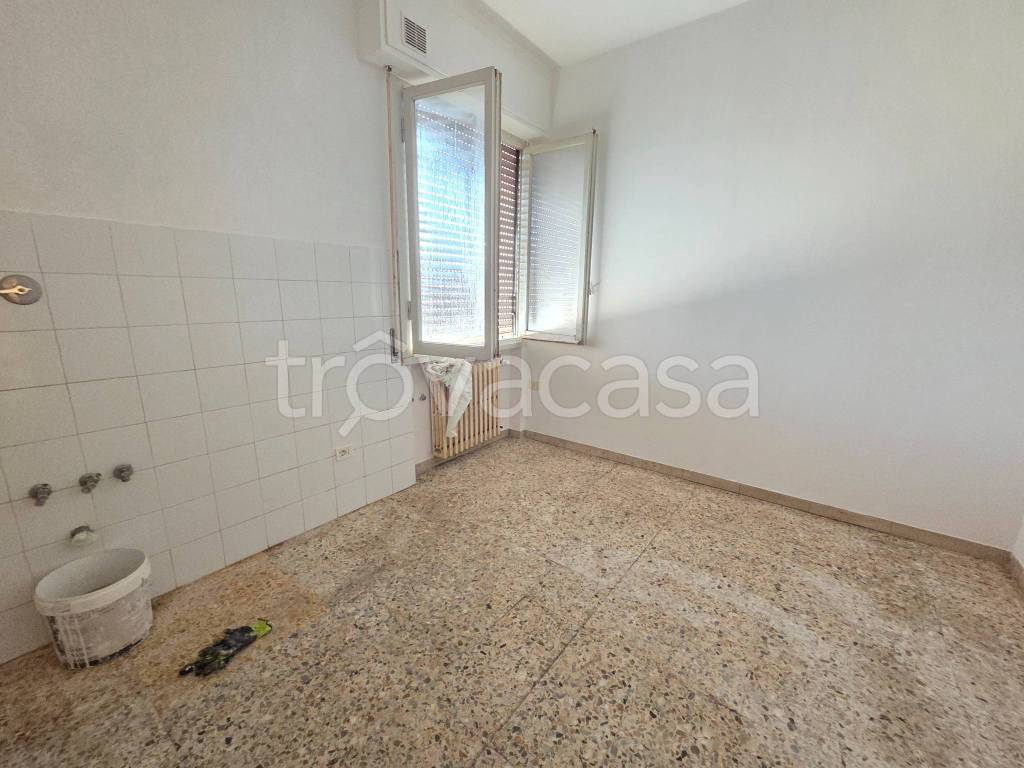 appartamento in affitto a Signa