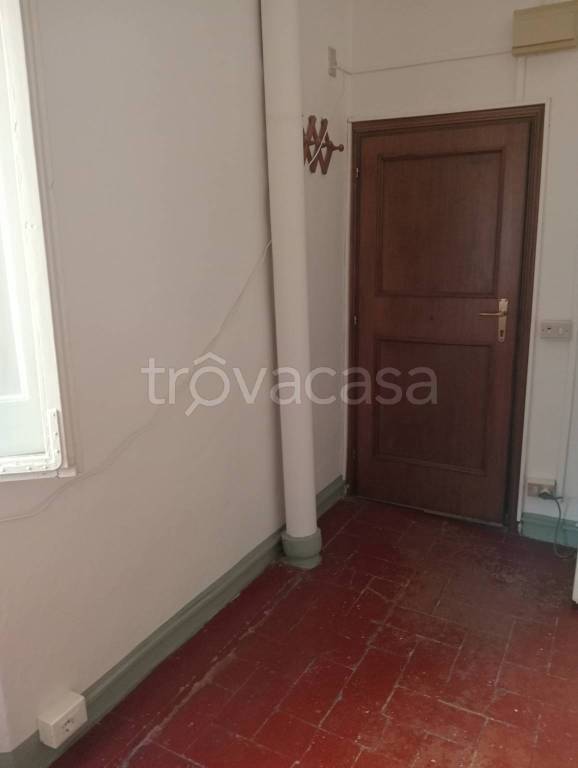 appartamento in affitto a Signa