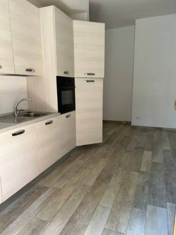 appartamento in affitto a Signa