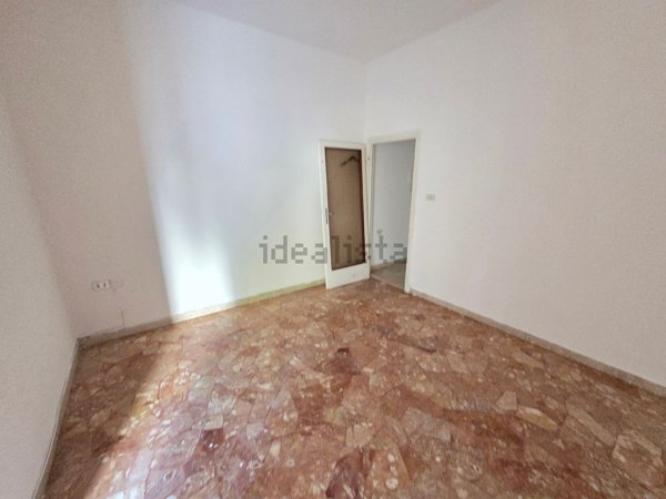 appartamento in affitto a Signa