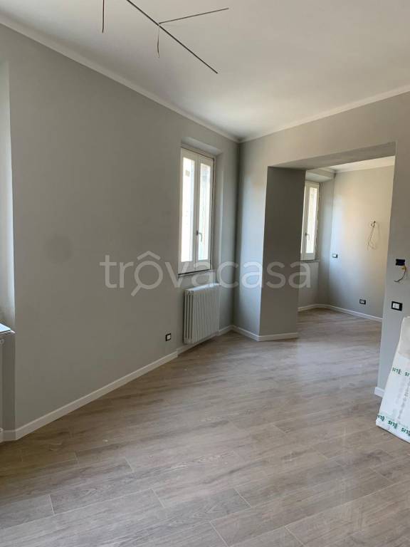 appartamento in affitto a Signa