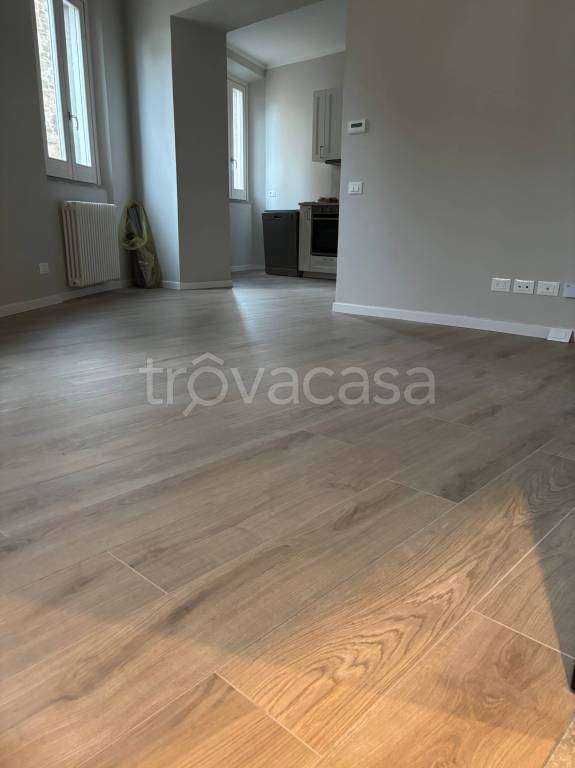 appartamento in affitto a Signa