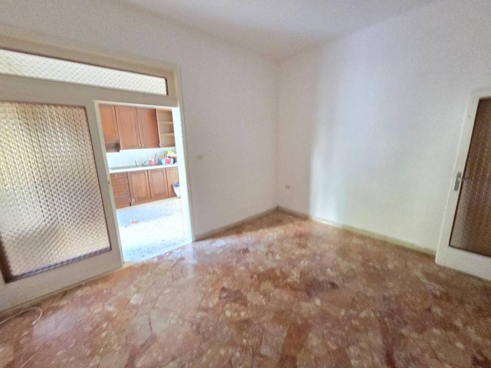 appartamento in affitto a Signa