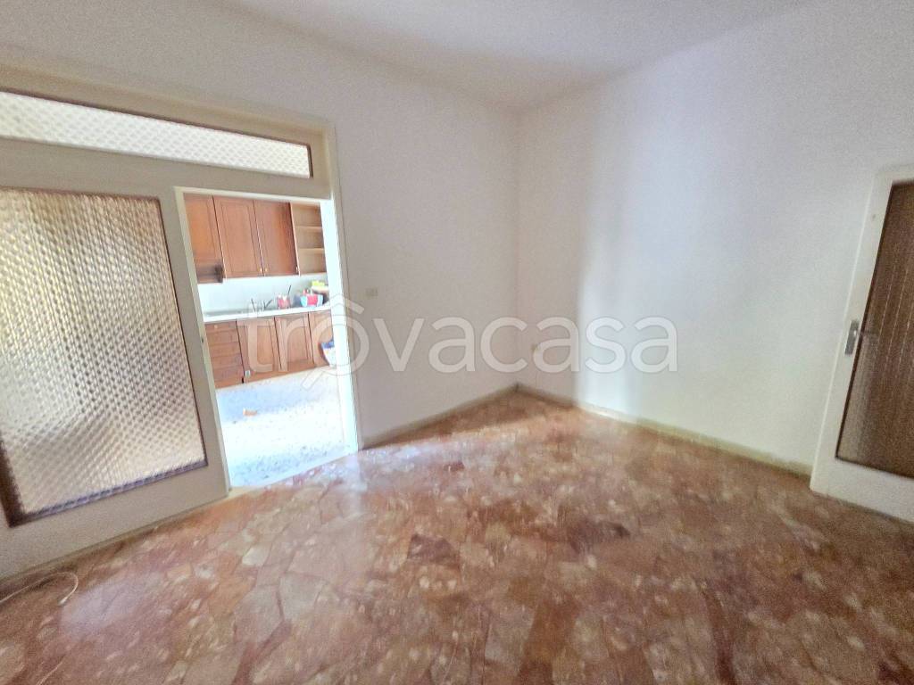 appartamento in affitto a Signa