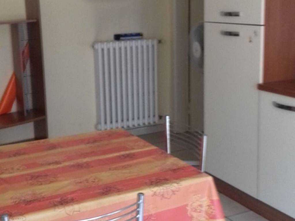 appartamento in affitto a Signa