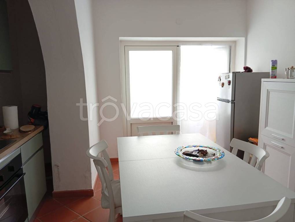appartamento in affitto a Signa