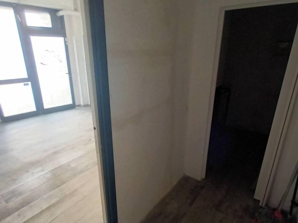 negozio in affitto a Vaglia