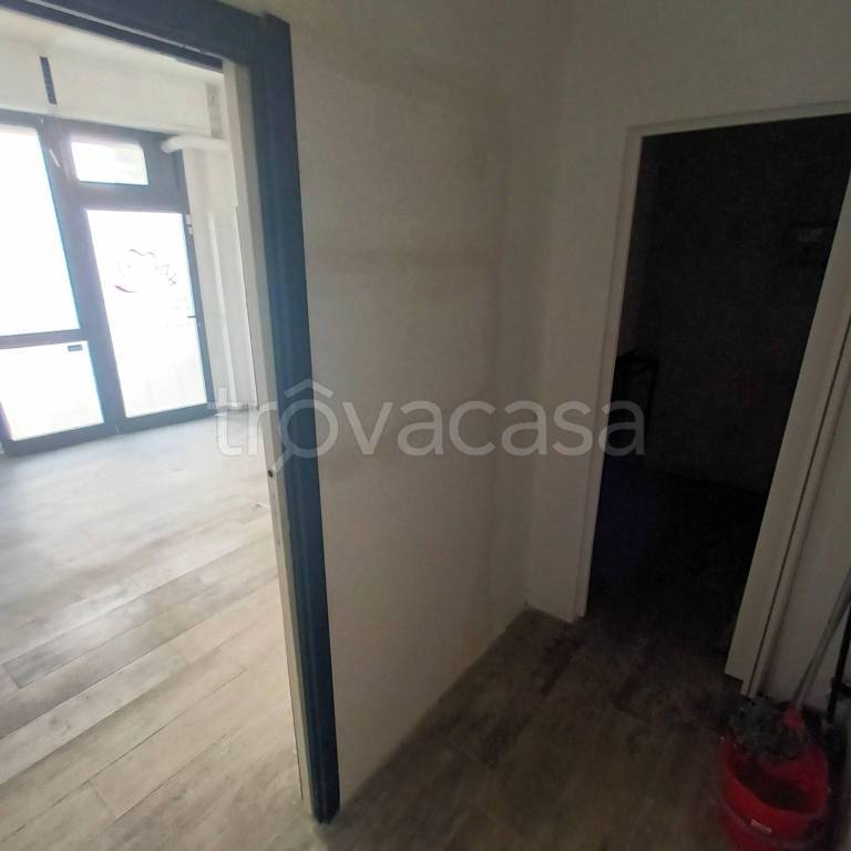 monolocale in affitto a Vaglia