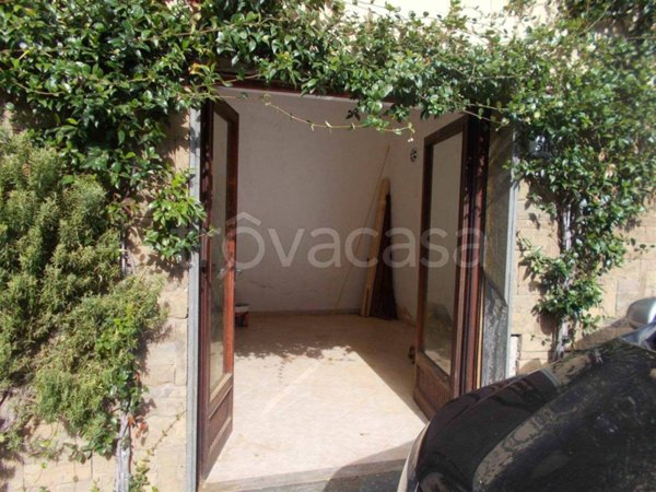 monolocale in affitto a Vaglia