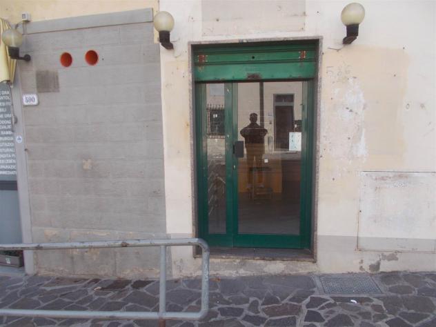 negozio in affitto a Vaglia