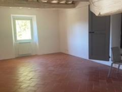 appartamento in affitto a Vaglia