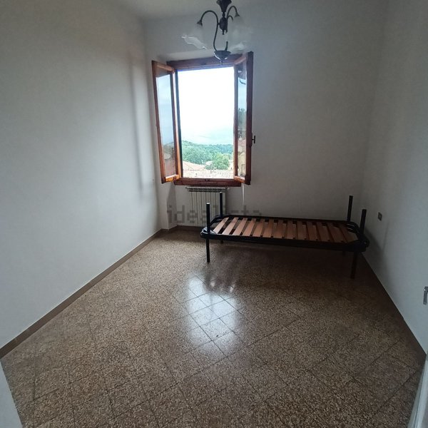 appartamento in affitto a Vaglia