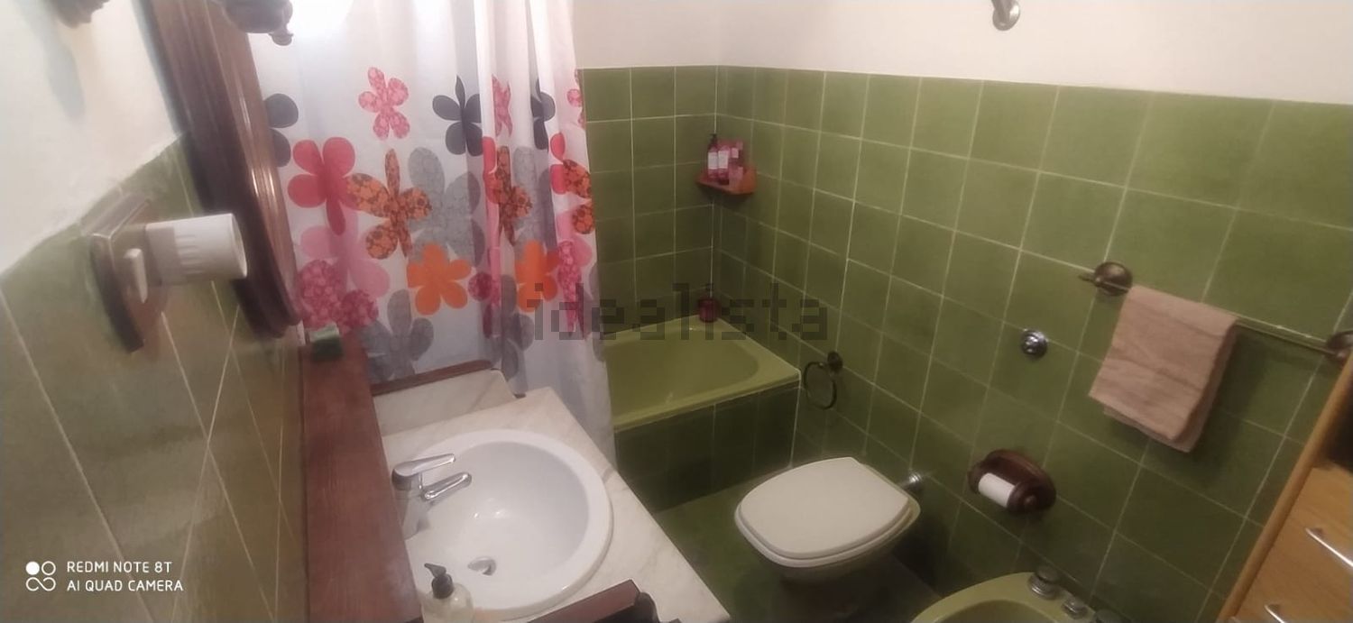 appartamento in affitto a Vaglia