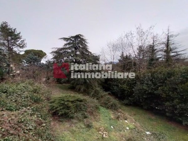 appartamento in affitto a Vaglia