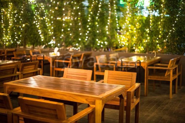 negozio in affitto a Vaglia