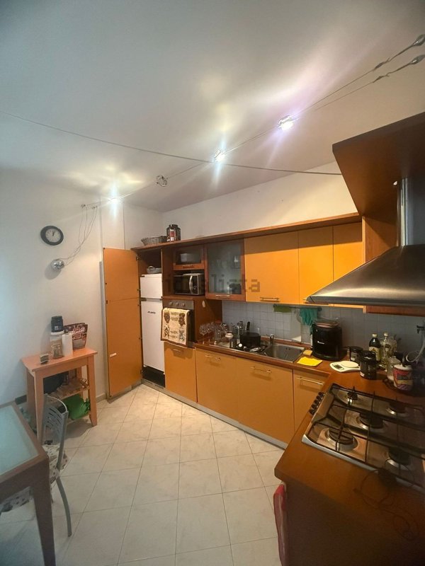 appartamento in affitto a Vaglia
