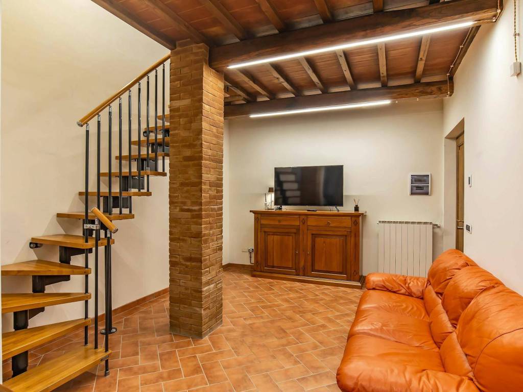 immagine annuncio 0 di 1