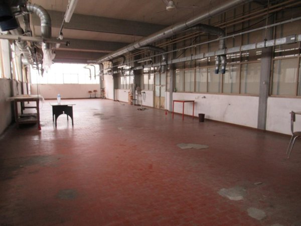 appartamento in affitto a Vicchio