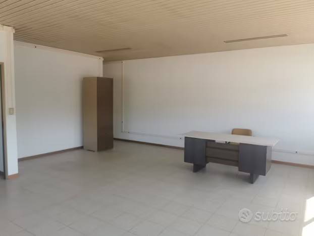 ufficio in affitto a Vicchio