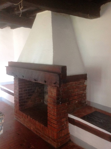 appartamento in affitto a Vicchio