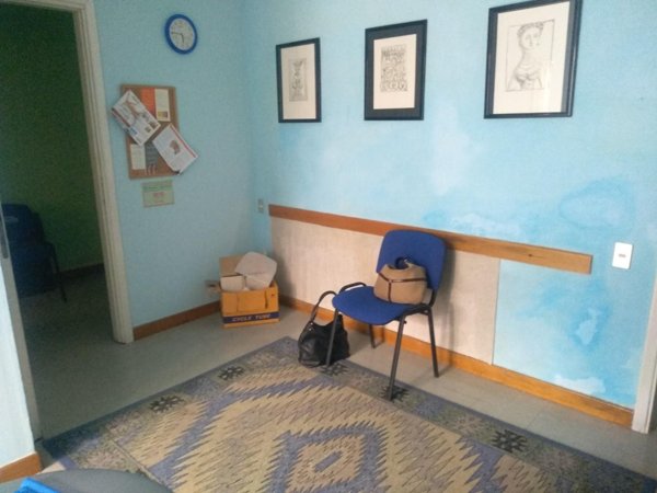 immagine annuncio 0 di 6