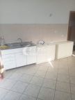 appartamento in affitto a Vinci in zona Sant'Ansano