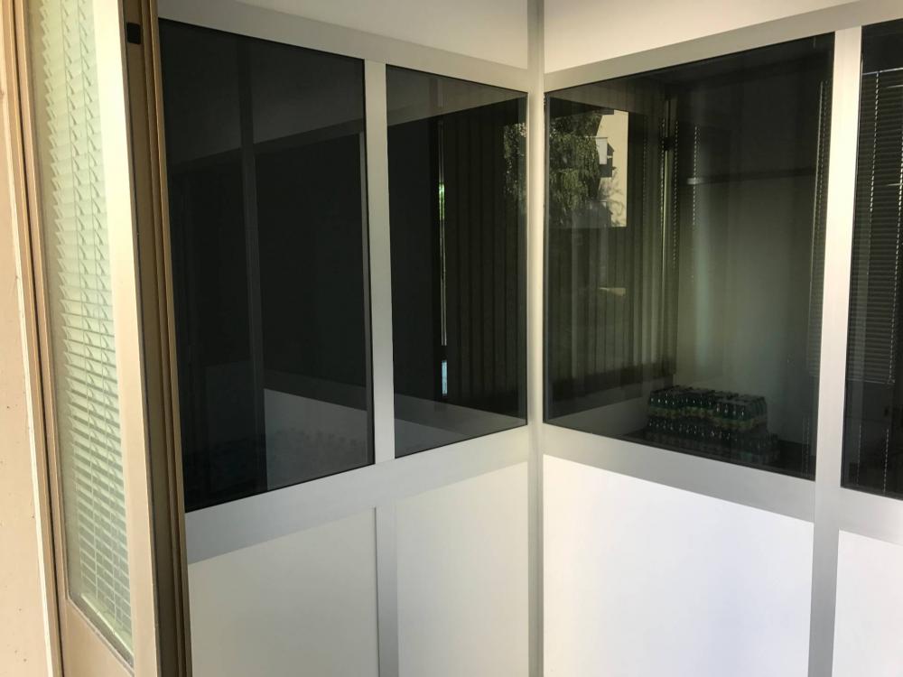 negozio in affitto a Vinci in zona Sovigliana