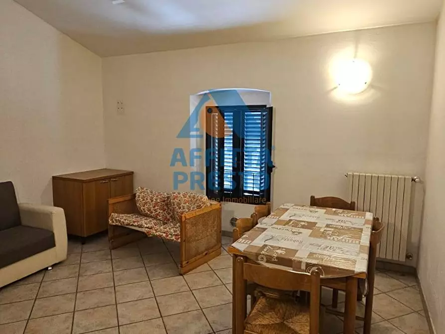 appartamento in affitto a Vinci