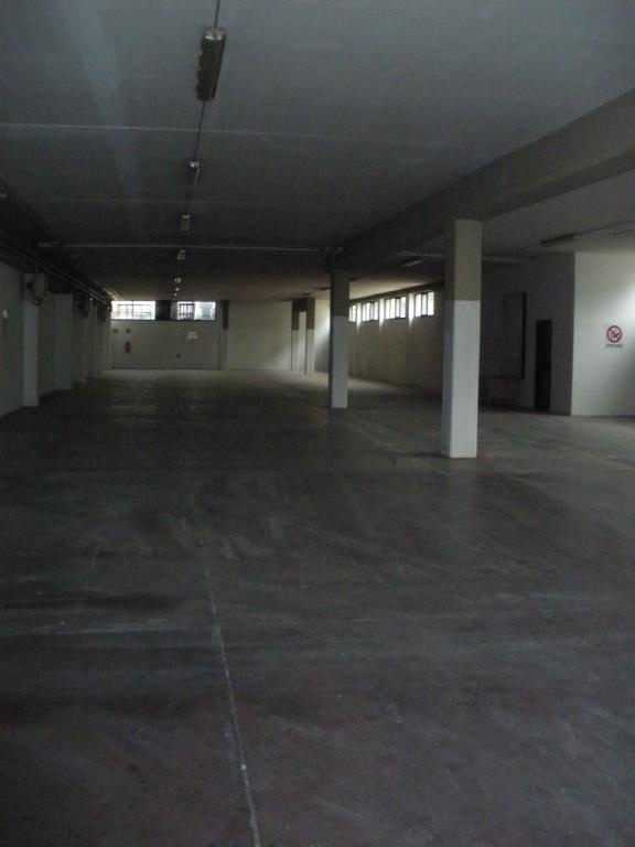 ufficio in affitto a Vinci in zona Spicchio