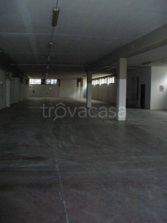 immagine annuncio 0 di 1