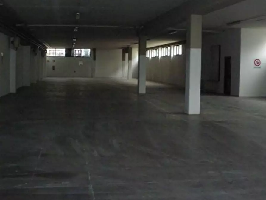 ufficio in affitto a Vinci in zona Spicchio