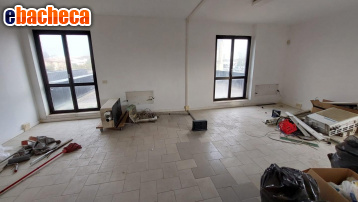 ufficio in affitto a Vinci in zona Sovigliana