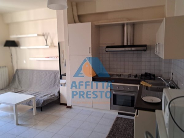 appartamento in affitto a Vinci