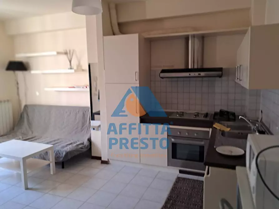 appartamento in affitto a Vinci