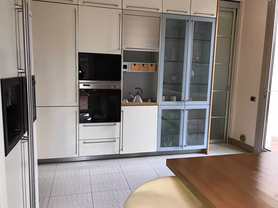 casa indipendente in affitto a Vinci