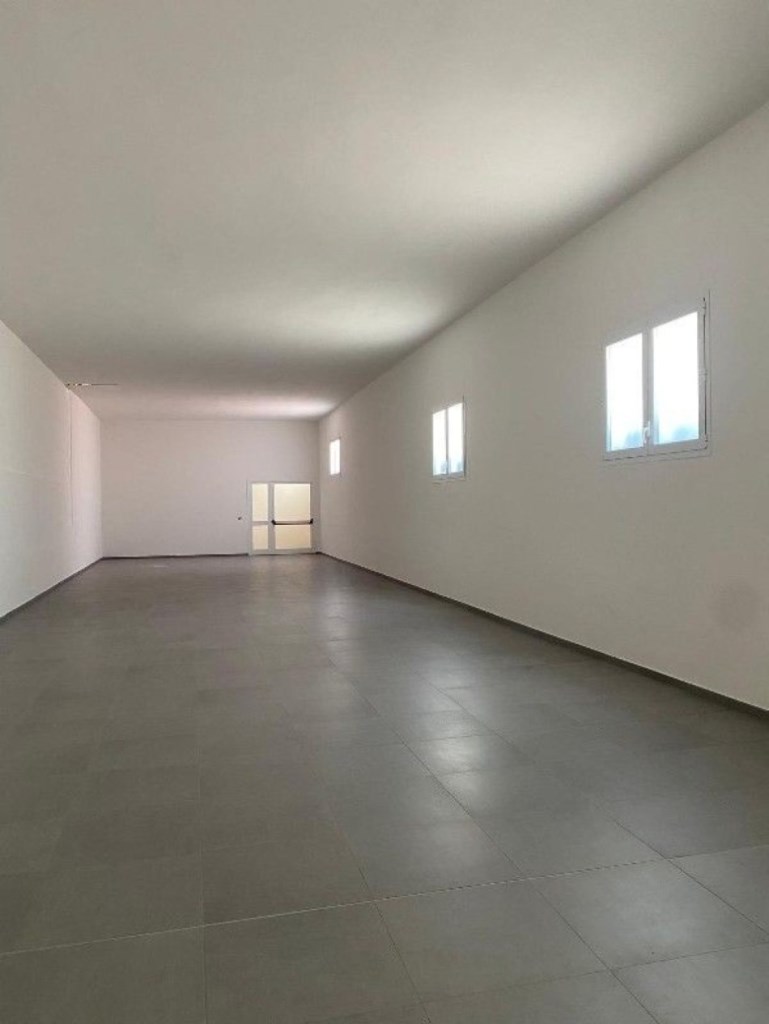 appartamento in affitto a Vinci in zona Sovigliana