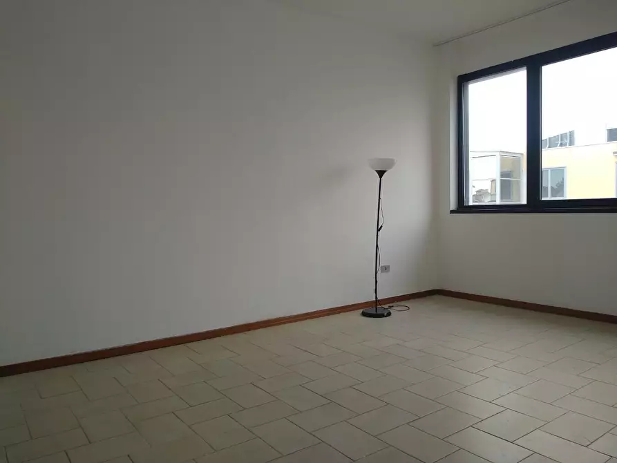 appartamento in affitto a Vinci in zona Sovigliana