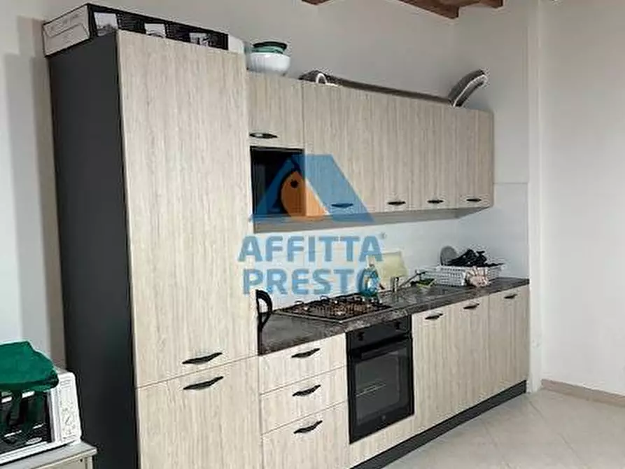 appartamento in affitto a Vinci