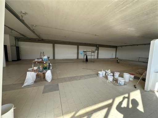 locale commerciale in affitto a Vinci in zona Spicchio